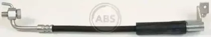 SL 5992 A.B.S.